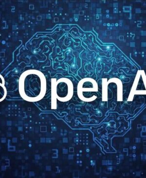 TECH NEWS – The ground beneath Sam Altman's company is getting hotter, and perhaps this is no coincidence.