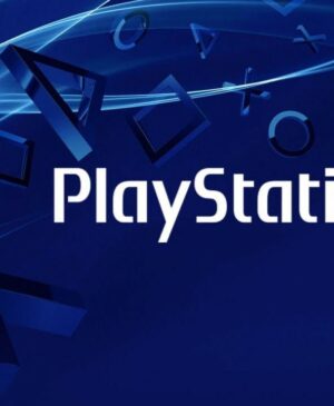 HANDHELD NEWS – Thanks to a leak, we now know the hardware specifications and pricing of Sony’s new PlayStation handheld...