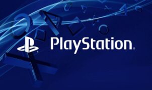 HANDHELD NEWS – Thanks to a leak, we now know the hardware specifications and pricing of Sony’s new PlayStation handheld...