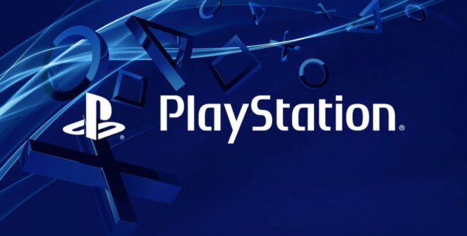 HANDHELD NEWS – Thanks to a leak, we now know the hardware specifications and pricing of Sony’s new PlayStation handheld...