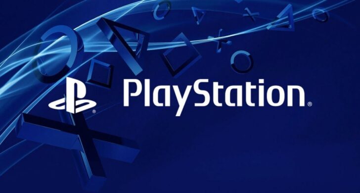 HANDHELD NEWS – Thanks to a leak, we now know the hardware specifications and pricing of Sony’s new PlayStation handheld...