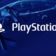 HANDHELD NEWS – Thanks to a leak, we now know the hardware specifications and pricing of Sony’s new PlayStation handheld...