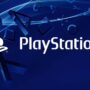 HANDHELD NEWS – Thanks to a leak, we now know the hardware specifications and pricing of Sony’s new PlayStation handheld...