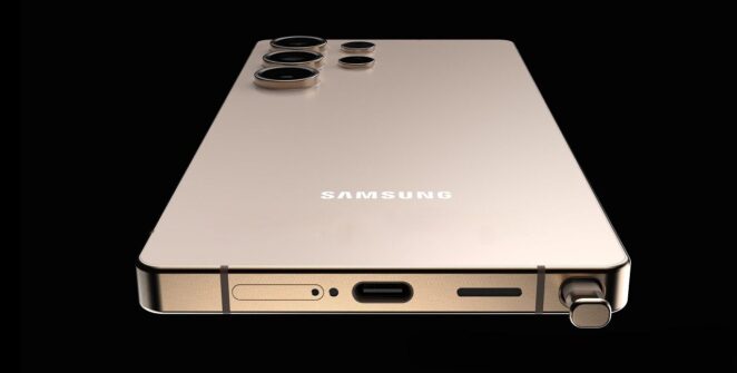 TECH NEWS – Thanks to technology from Micron and Qualcomm, Samsung's 2026 flagship phone could see a major leap forward.