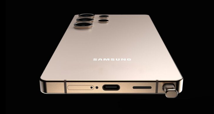 TECH NEWS – Thanks to technology from Micron and Qualcomm, Samsung's 2026 flagship phone could see a major leap forward.