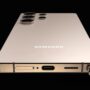 TECH NEWS – Thanks to technology from Micron and Qualcomm, Samsung's 2026 flagship phone could see a major leap forward.