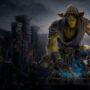 After its announcement in March, a short gameplay segment of the Cyanide Studio and Nacon game is finally available to watch.
