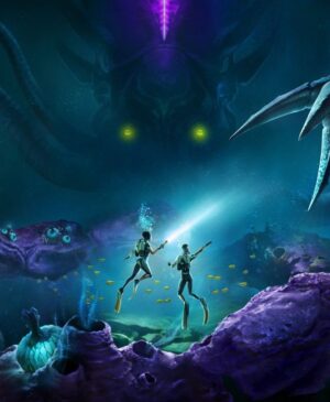 The legal battle between Krafton and the founders of the game development studio Unknown Worlds has escalated in recent days.