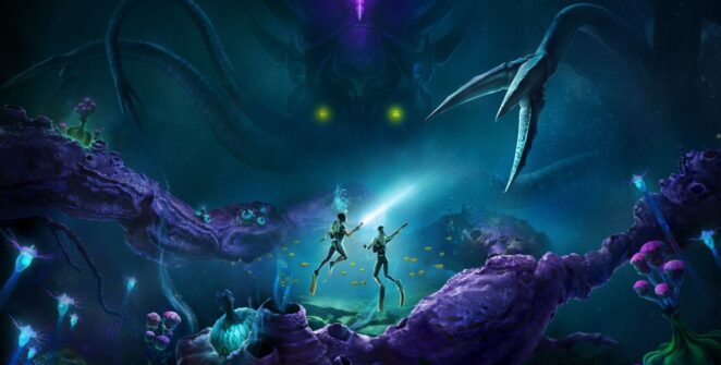 The legal battle between Krafton and the founders of the game development studio Unknown Worlds has escalated in recent days.