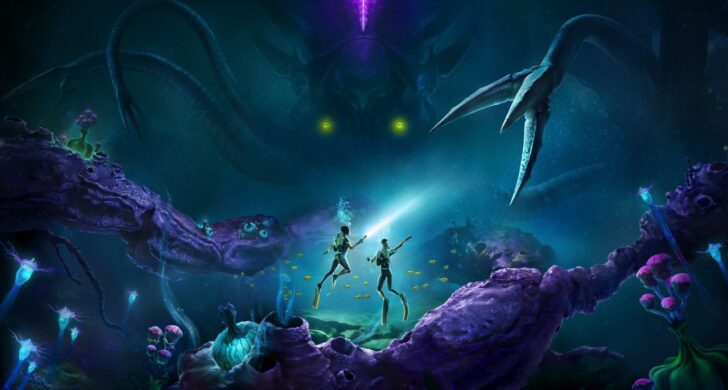 The legal battle between Krafton and the founders of the game development studio Unknown Worlds has escalated in recent days.