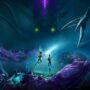The legal battle between Krafton and the founders of the game development studio Unknown Worlds has escalated in recent days.