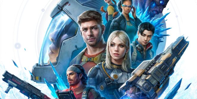 Owlcat revealed what the 