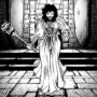 Talesworth Game Studio and DreadXP have announced a hand-drawn (!) black-and-white RPG aimed primarily at older players.