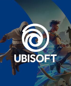 Atari plans to re-release the five games in question on new platforms to reach a wider audience.