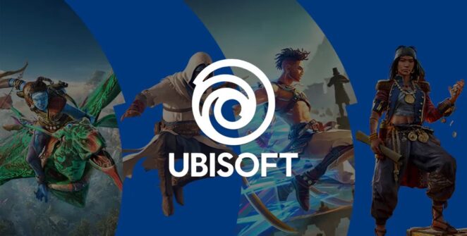 Atari plans to re-release the five games in question on new platforms to reach a wider audience.