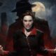 The Chinese Room and Paradox Interactive have finally broken their silence: the cult vampire RPG sequel has an official date.