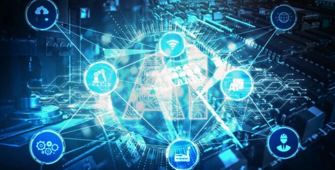 TECH NEWS – Vibe hacking is the term used to describe this AI-driven form of cybercrime, where highly sophisticated attacks are now being carried out.