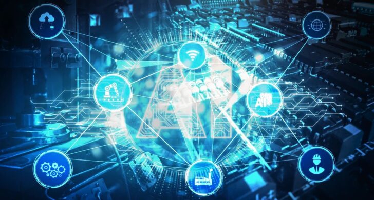 TECH NEWS – Vibe hacking is the term used to describe this AI-driven form of cybercrime, where highly sophisticated attacks are now being carried out.