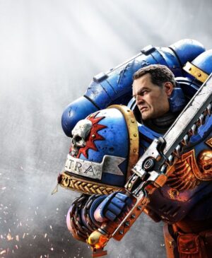 The Anniversary Update marks the beginning of the second year of content expansion for Saber Interactive and Focus Entertainment's highly successful game.