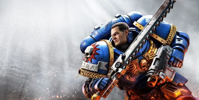 The Anniversary Update marks the beginning of the second year of content expansion for Saber Interactive and Focus Entertainment's highly successful game.