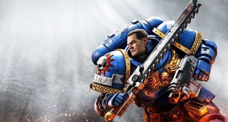 The Anniversary Update marks the beginning of the second year of content expansion for Saber Interactive and Focus Entertainment's highly successful game.