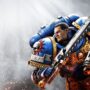 The Anniversary Update marks the beginning of the second year of content expansion for Saber Interactive and Focus Entertainment's highly successful game.