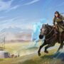 Initially, Aesir Interactive, NightinGames, and Mindscape are planning to release the game for PC only, but it will later be available on consoles as well.