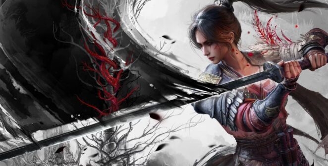 In this case, the term 