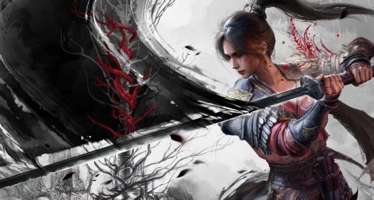 In this case, the term "unkillable" is meant literally, not figuratively, so the problem is not insignificant.