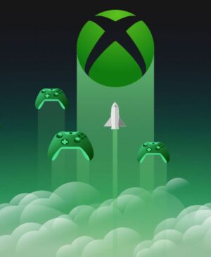 Right now, only Xbox Game Pass Ultimate subscribers can access cloud gaming (formerly xCloud) — but that may change.