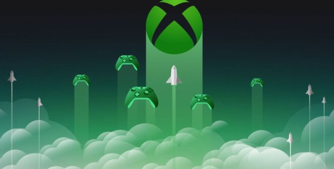 Right now, only Xbox Game Pass Ultimate subscribers can access cloud gaming (formerly xCloud) — but that may change.