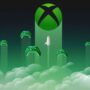 Right now, only Xbox Game Pass Ultimate subscribers can access cloud gaming (formerly xCloud) — but that may change.