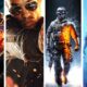 After Battlefield 6, publisher Andrew Wilson seems eager to push the series toward more frequent releases. But could this strategy revitalize the franchise or risk burning it out?