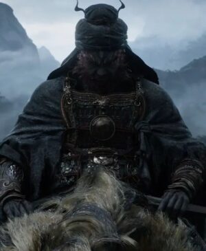 True to tradition, Chinese developer Game Science unveiled new news on August 20 — this time pulling back the curtain on the next entry in the Black Myth saga.