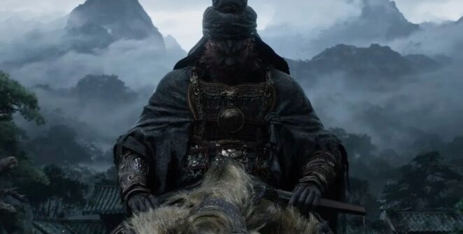 True to tradition, Chinese developer Game Science unveiled new news on August 20 — this time pulling back the curtain on the next entry in the Black Myth saga.