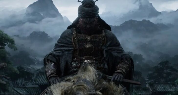 True to tradition, Chinese developer Game Science unveiled new news on August 20 — this time pulling back the curtain on the next entry in the Black Myth saga.