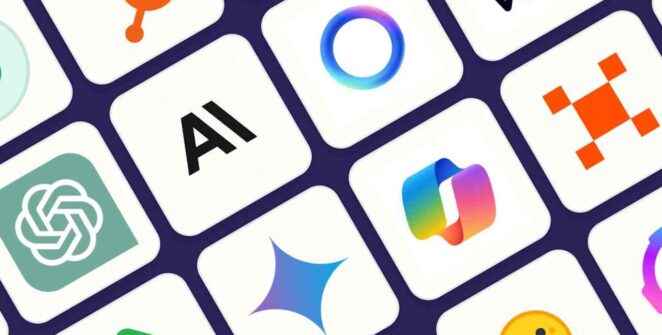 TECH NEWS – A Wall Street analyst is already looking ahead to a potential bursting of the artificial intelligence bubble.