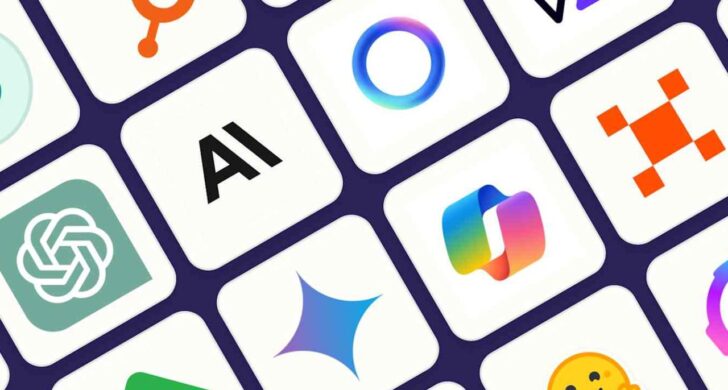 TECH NEWS – A Wall Street analyst is already looking ahead to a potential bursting of the artificial intelligence bubble.