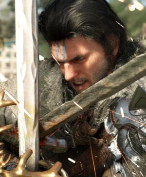 Thirteen minutes of gameplay from Pearl Abyss’s recently delayed title are on show—and if you’re headed to Cologne or Seattle, you’ll be able to try it hands-on at both gamescom and PAX West.