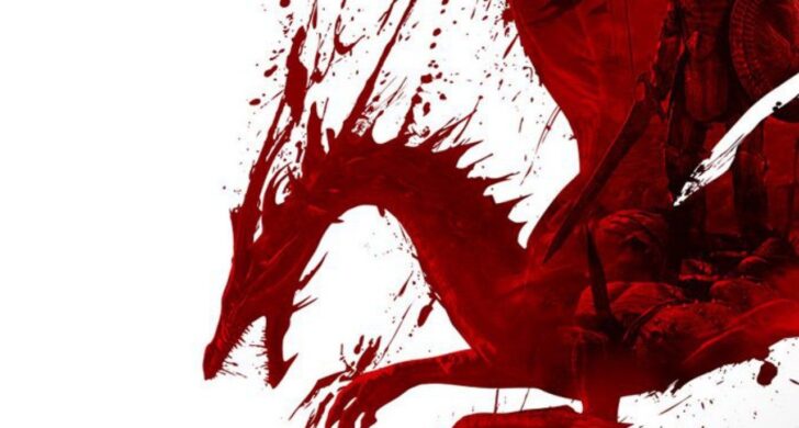 Mark Darrah, who left BioWare in 2020, argues the studio didn’t have enough top-tier developers in the right places—ultimately to its detriment.