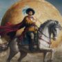 Paradox Tinto has revealed the release date for the next grand strategy giant, set to arrive this fall.