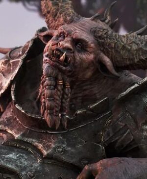 Paraglacial and THQ Nordic have unveiled a new first-person action-RPG at the THQ Nordic Digital Showcase.