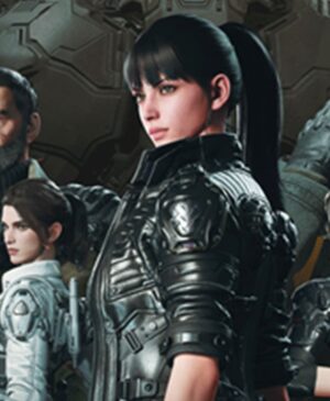 Nexon's first-person shooter game features strange digital clones of real-life streamers and has caused quite a stir.