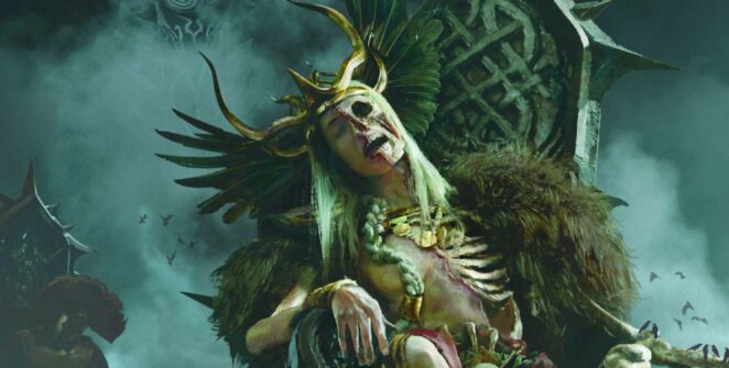 The game is currently only available for PC, but you can try it out for a few days if you're interested.