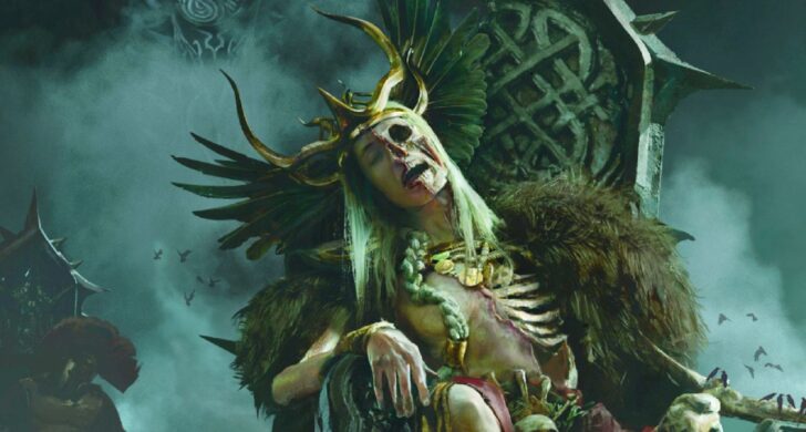 The game is currently only available for PC, but you can try it out for a few days if you're interested.