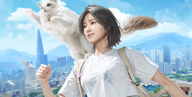 Inzoi Studio and Krafton have confirmed that their Sims rival, which has been available on PC via Early Access for four and a half months, is also headed to consoles.