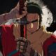 MOVIE NEWS – Kadokawa Corporation, Crunchyroll, Qzil.la, and Arch are collaborating on an adaptation of FromSoftware's game Sekiro: Shadows Die Twice, titled Sekiro: No Defeat.