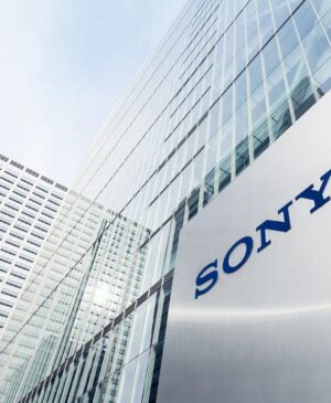 The renowned Wedbush Securities analyst also made a statement about Fairgame$, which he later had to clarify.