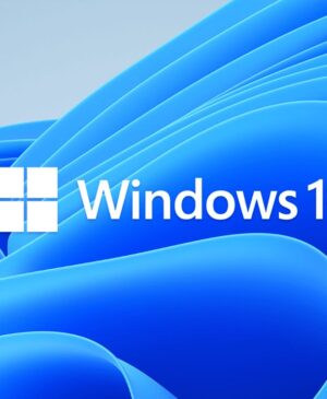 TECH NEWS – If multiple files are written at once, the SSD could fail, which could be caused by the newest security update for Windows 11.