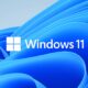 TECH NEWS – If multiple files are written at once, the SSD could fail, which could be caused by the newest security update for Windows 11.